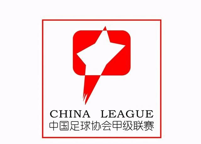 他揉捏她两乳不停呻吟在线播放